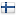 enviafloresrd.com server is located in Finland